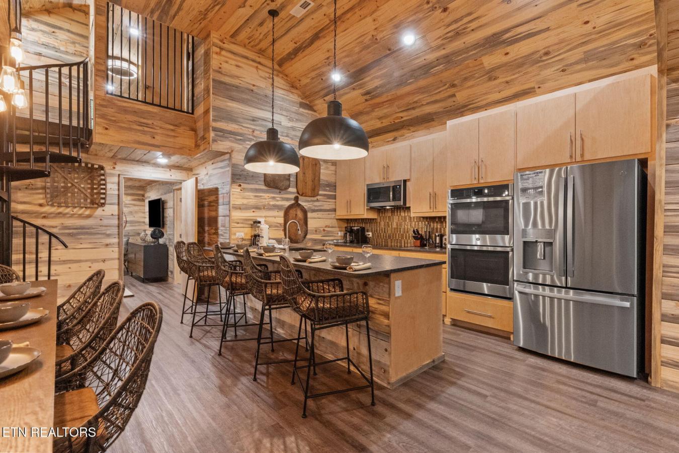 Sevierville, Sevier County - 27, 37876, United States, 3 Bedrooms Bedrooms, ,3 BathroomsBathrooms,Residential,For Sale,1972044