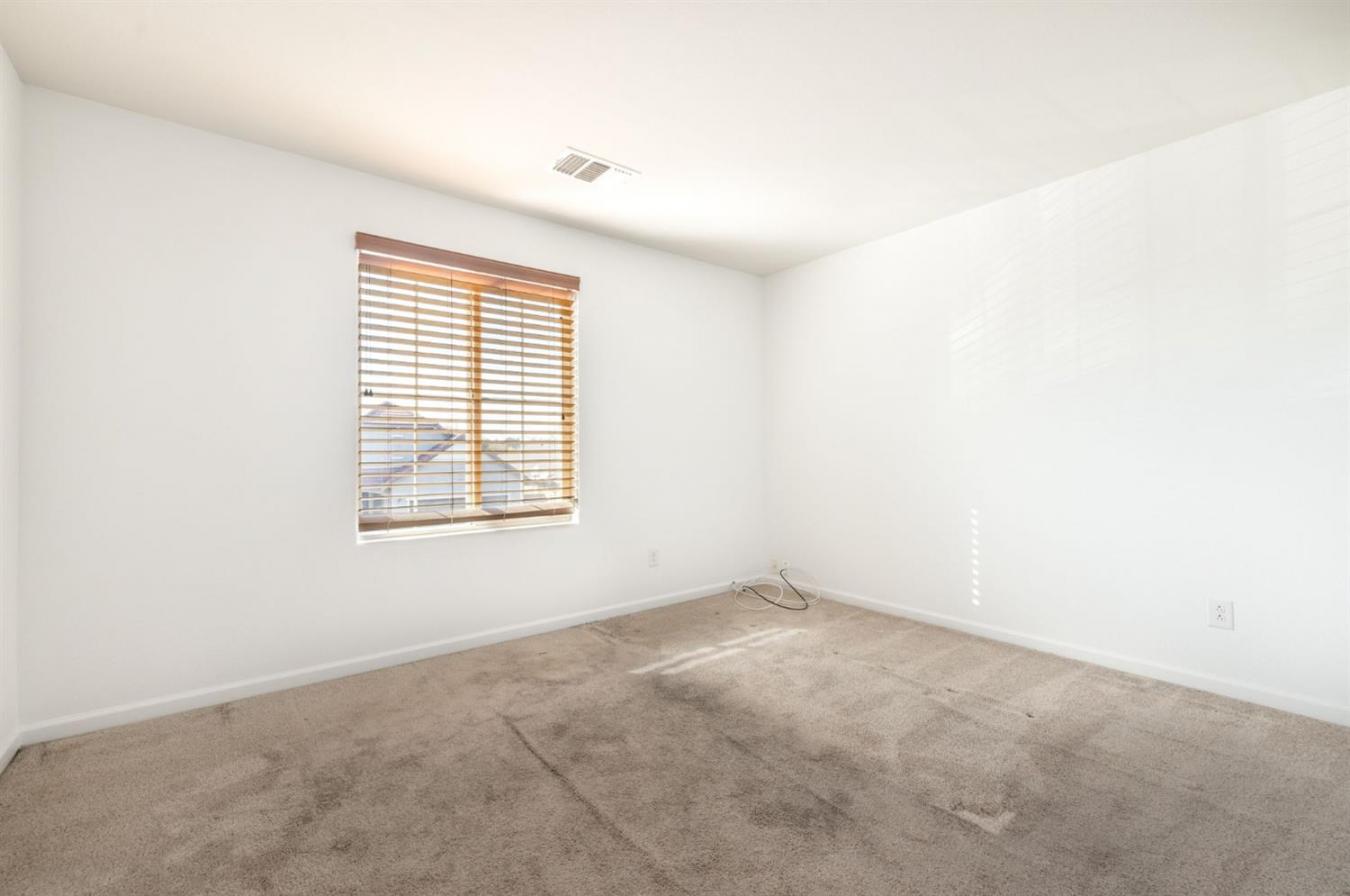 Elk Grove, Sacramento, 95757, United States, 6 Bedrooms Bedrooms, ,3 BathroomsBathrooms,Residential,For Sale,1972043