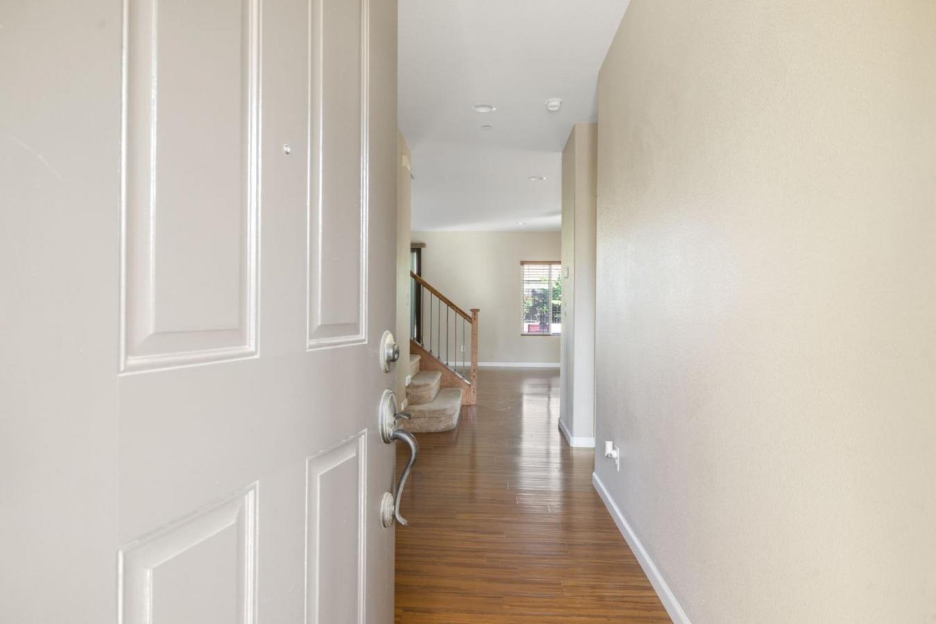 Elk Grove, Sacramento, 95757, United States, 6 Bedrooms Bedrooms, ,3 BathroomsBathrooms,Residential,For Sale,1972043