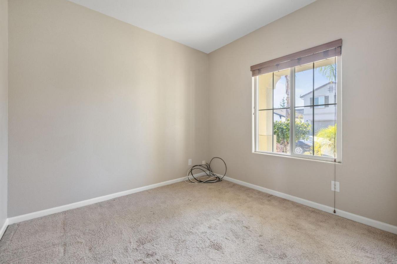 Elk Grove, Sacramento, 95757, United States, 6 Bedrooms Bedrooms, ,3 BathroomsBathrooms,Residential,For Sale,1972043