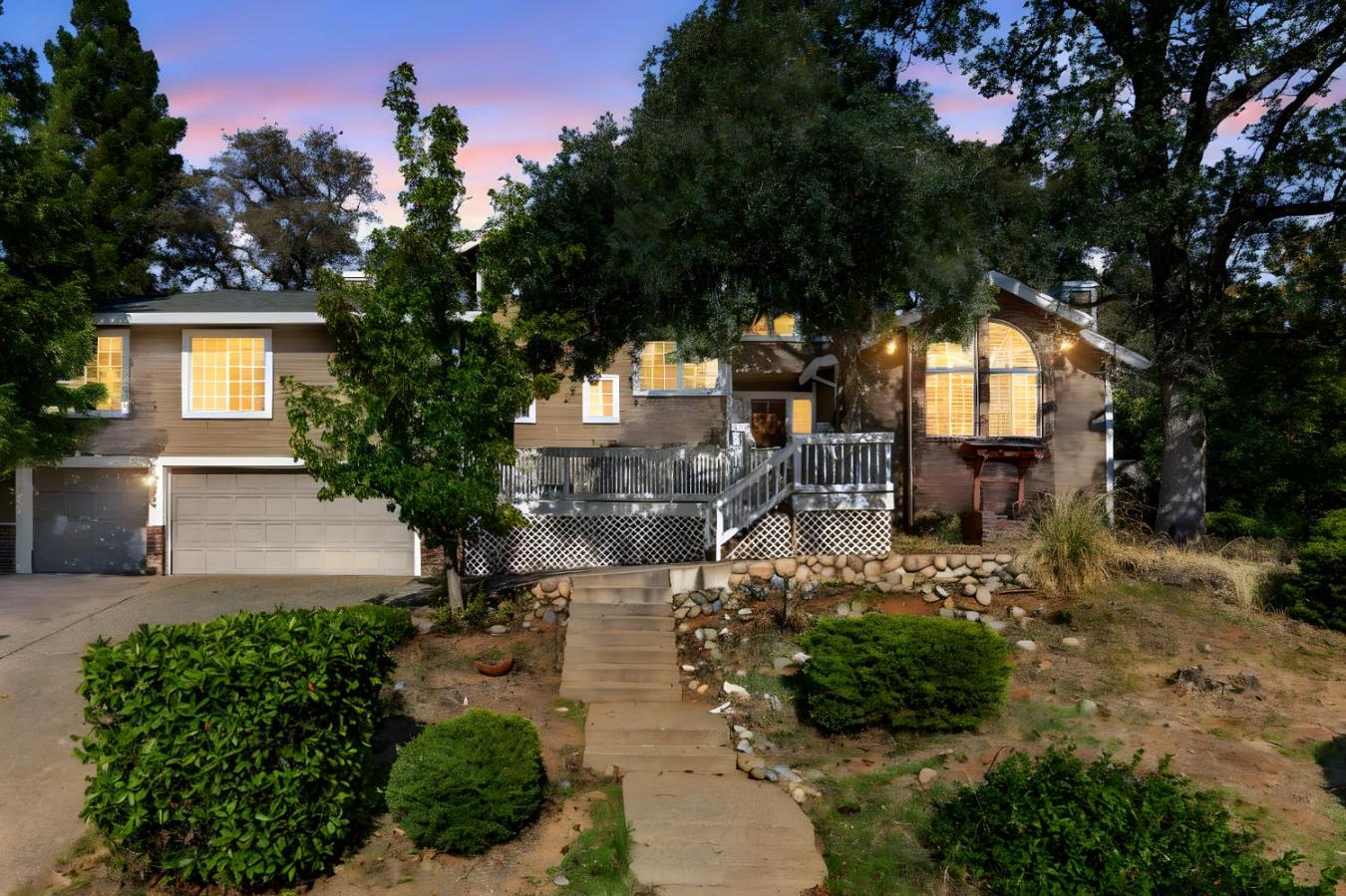 Folsom, Sacramento, 95630, United States, 4 Bedrooms Bedrooms, ,4 BathroomsBathrooms,Residential,For Sale,1972040