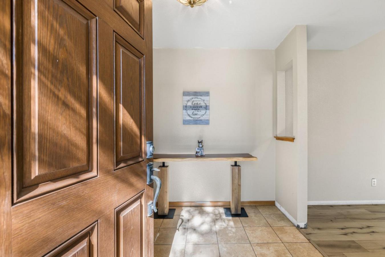 Folsom, Sacramento, 95630, United States, 4 Bedrooms Bedrooms, ,4 BathroomsBathrooms,Residential,For Sale,1972040