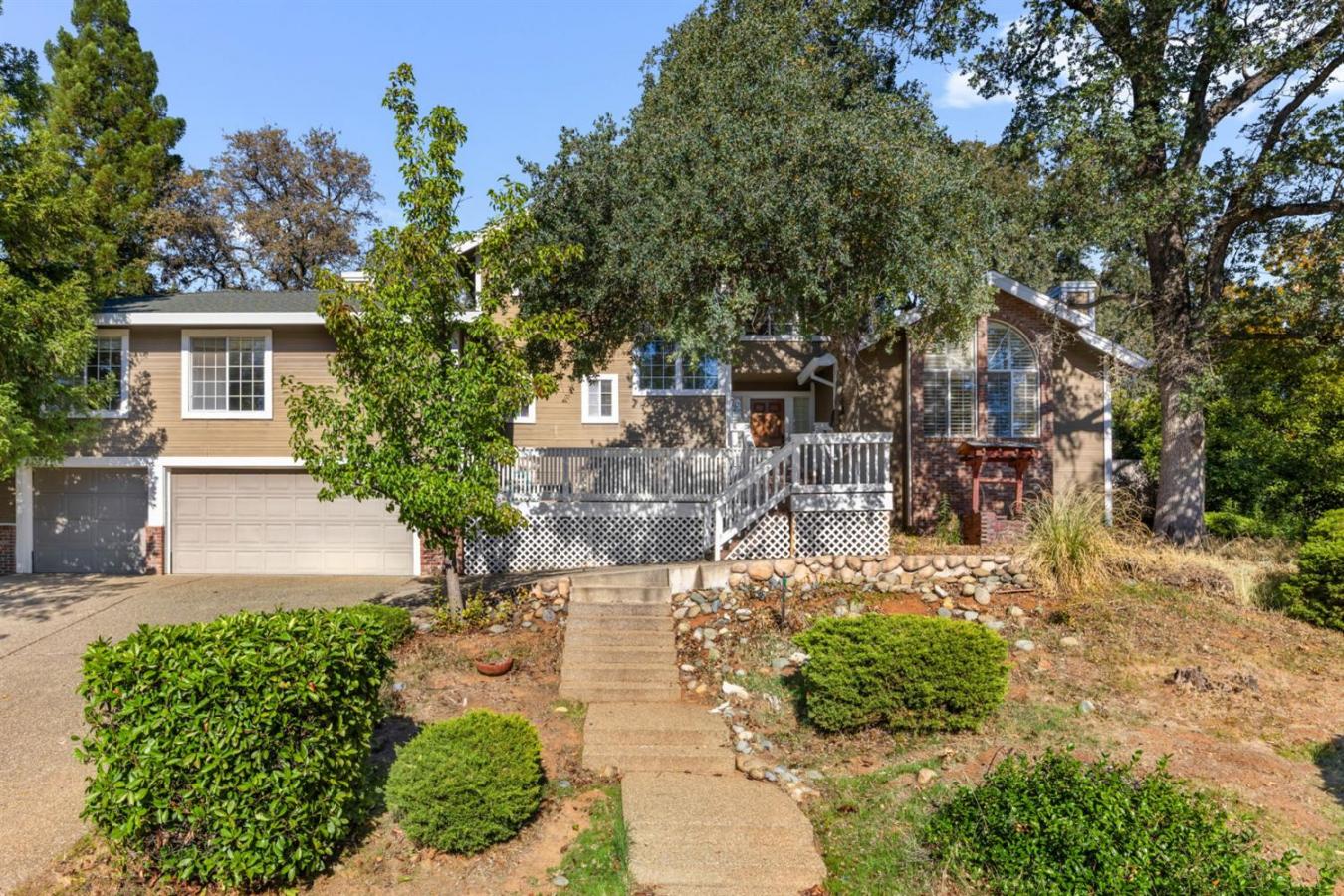 Folsom, Sacramento, 95630, United States, 4 Bedrooms Bedrooms, ,4 BathroomsBathrooms,Residential,For Sale,1972040