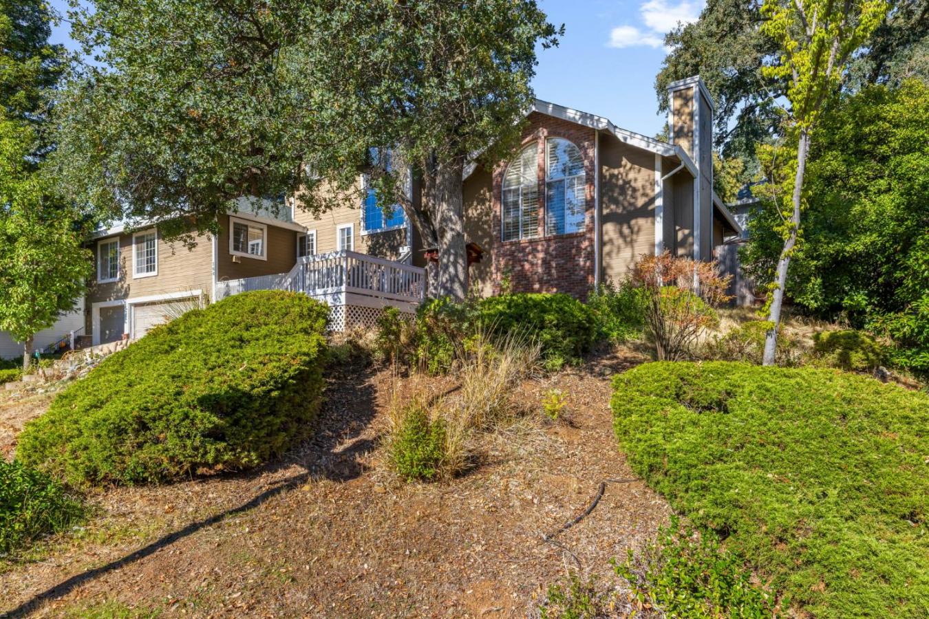 Folsom, Sacramento, 95630, United States, 4 Bedrooms Bedrooms, ,4 BathroomsBathrooms,Residential,For Sale,1972040