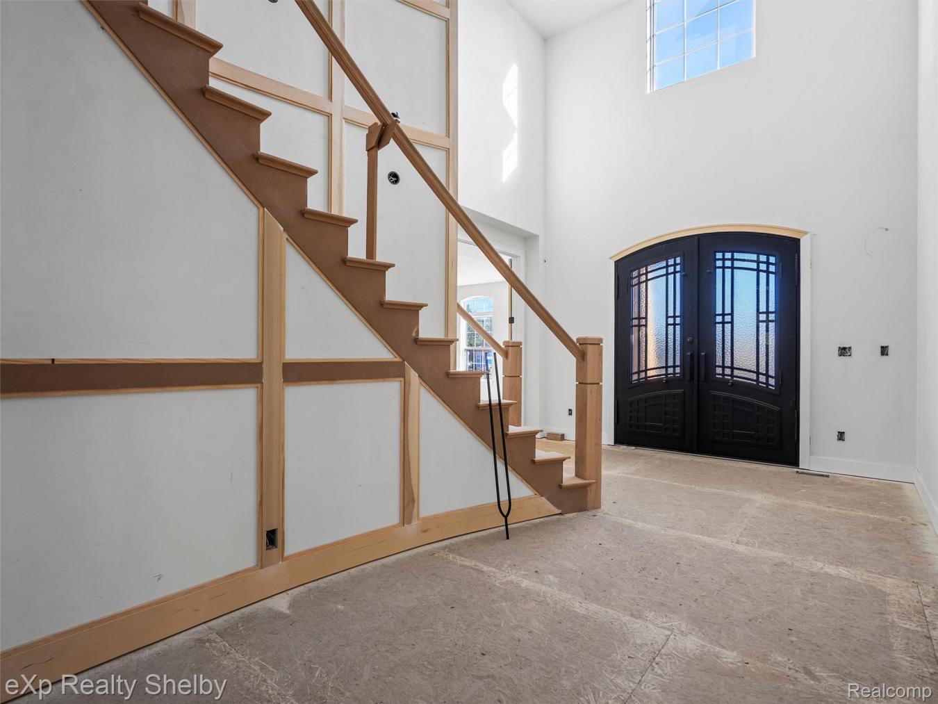 Rochester Hills, Oakland, 48307, United States, 4 Bedrooms Bedrooms, ,3 BathroomsBathrooms,Residential,For Sale,1972041