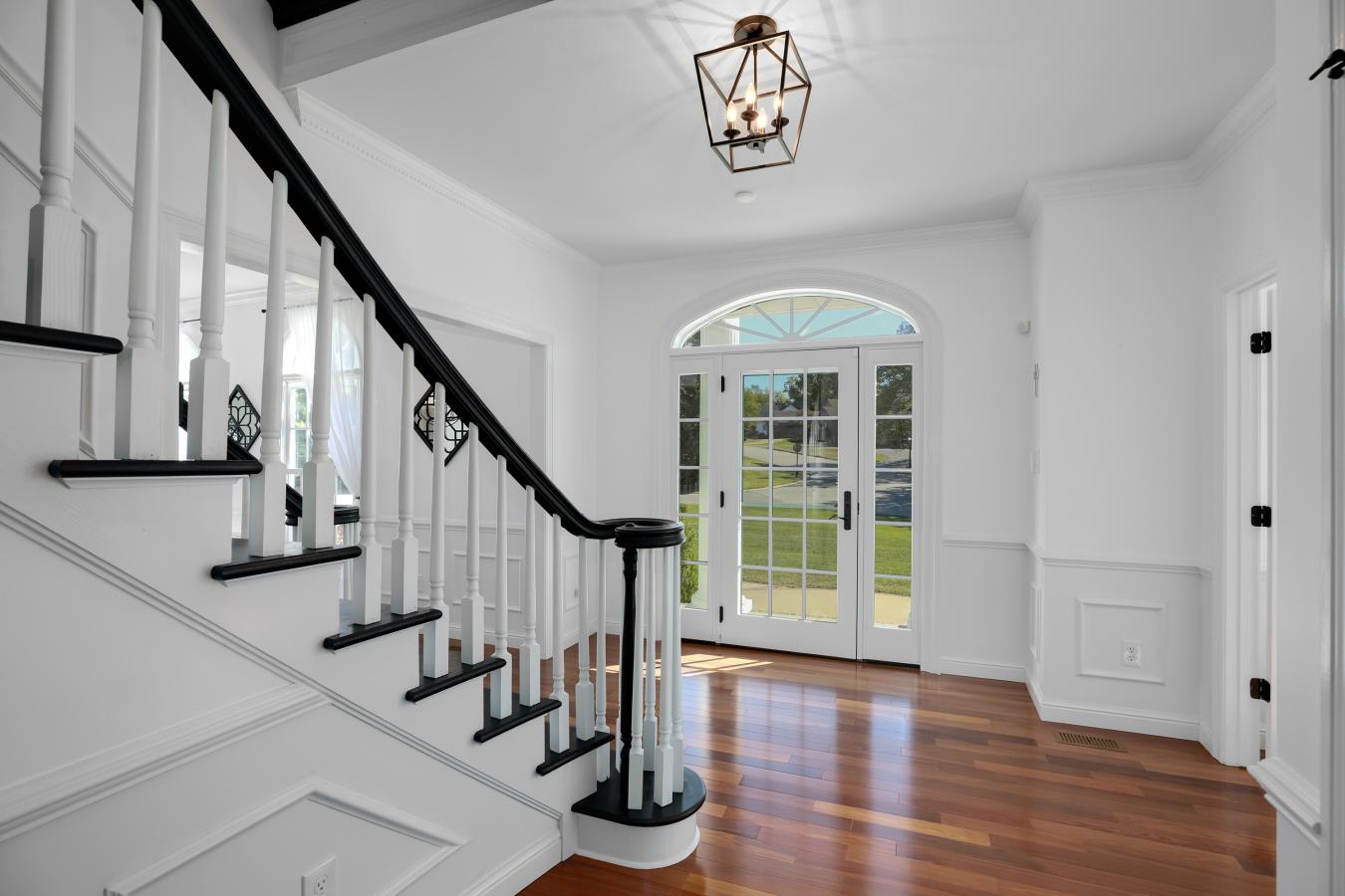 Weldon Spring, St. Charles, 63304, United States, 6 Bedrooms Bedrooms, ,3 BathroomsBathrooms,Residential,For Sale,1973501