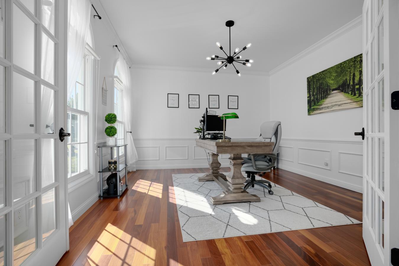 Weldon Spring, St. Charles, 63304, United States, 6 Bedrooms Bedrooms, ,3 BathroomsBathrooms,Residential,For Sale,1973501