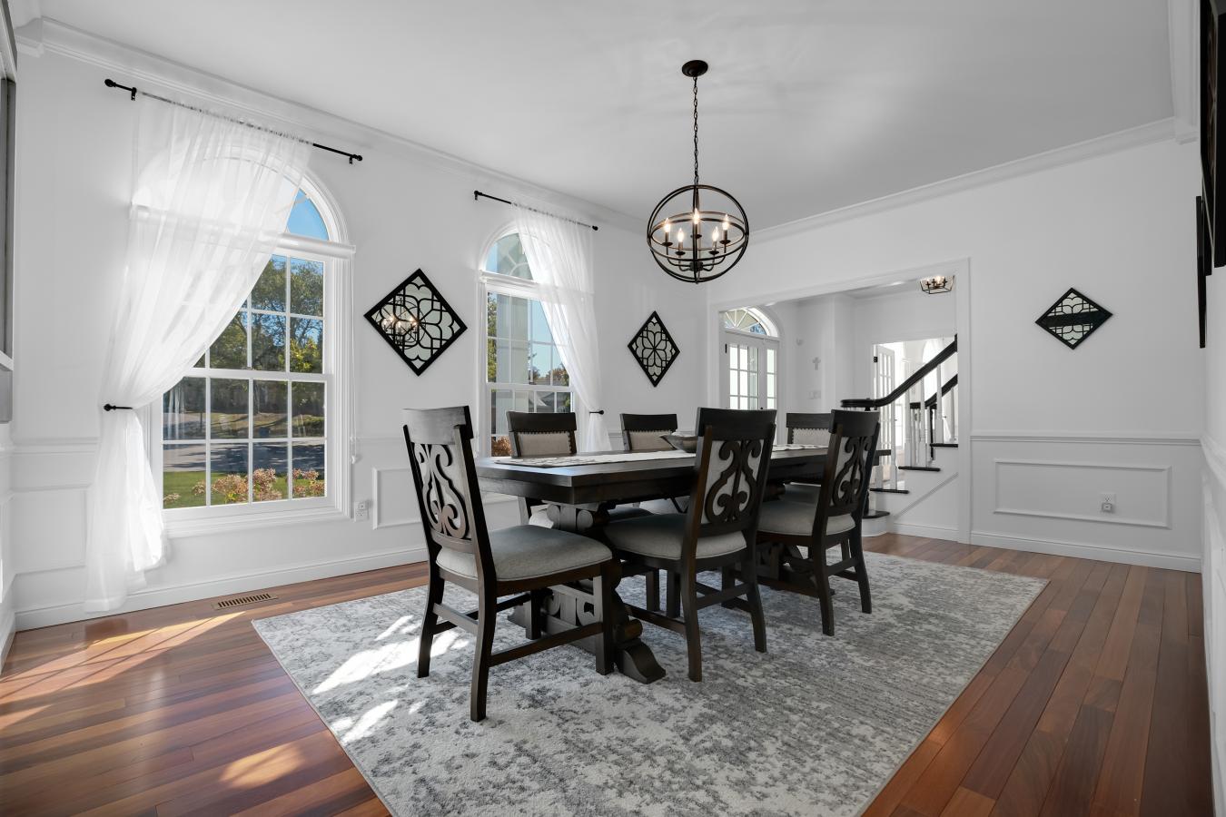 Weldon Spring, St. Charles, 63304, United States, 6 Bedrooms Bedrooms, ,3 BathroomsBathrooms,Residential,For Sale,1973501