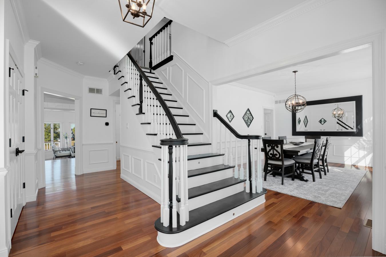 Weldon Spring, St. Charles, 63304, United States, 6 Bedrooms Bedrooms, ,3 BathroomsBathrooms,Residential,For Sale,1973501