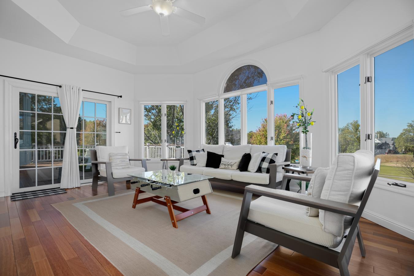 Weldon Spring, St. Charles, 63304, United States, 6 Bedrooms Bedrooms, ,3 BathroomsBathrooms,Residential,For Sale,1973501