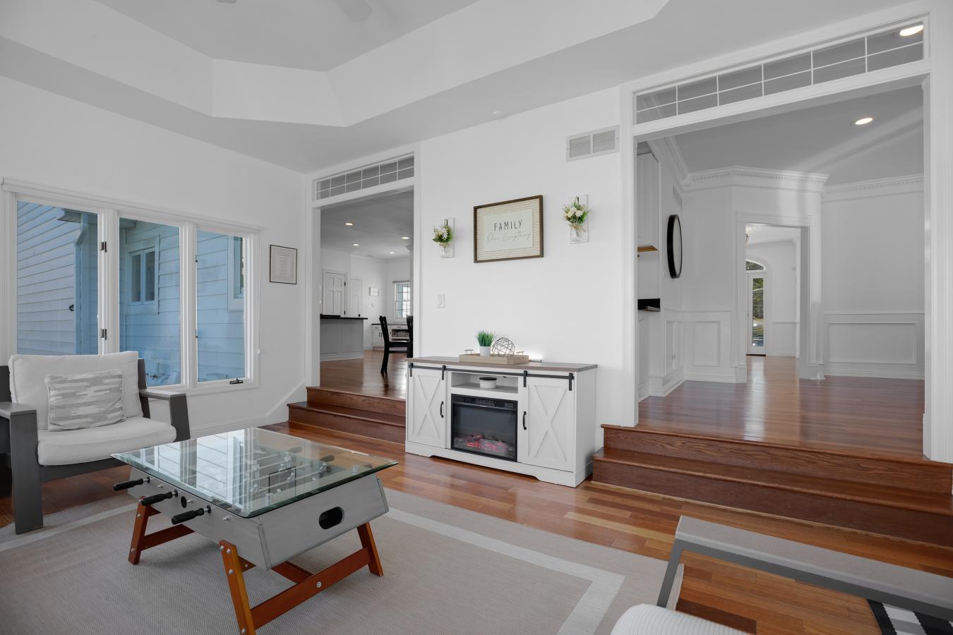 Weldon Spring, St. Charles, 63304, United States, 6 Bedrooms Bedrooms, ,3 BathroomsBathrooms,Residential,For Sale,1973501