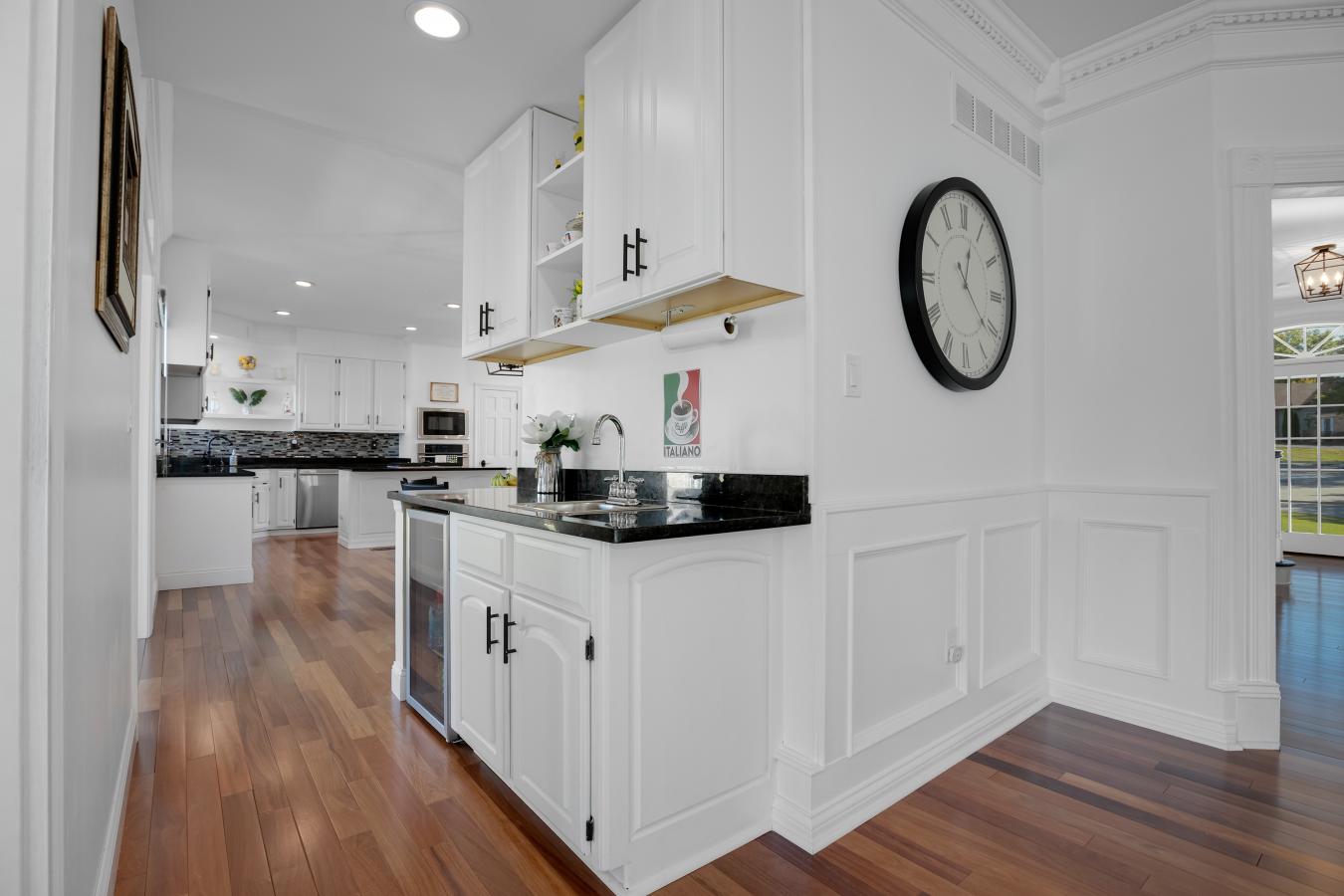 Weldon Spring, St. Charles, 63304, United States, 6 Bedrooms Bedrooms, ,3 BathroomsBathrooms,Residential,For Sale,1973501