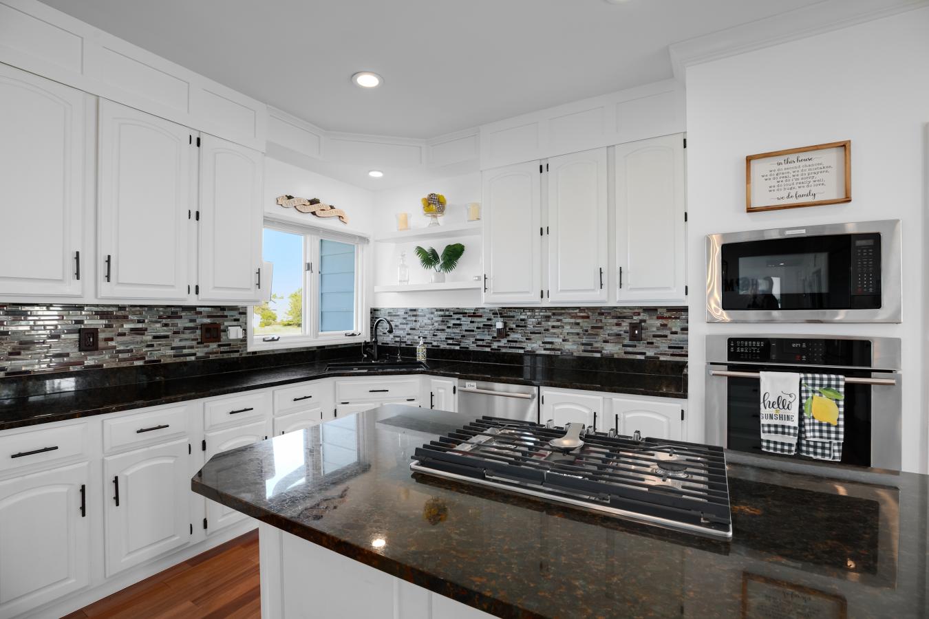 Weldon Spring, St. Charles, 63304, United States, 6 Bedrooms Bedrooms, ,3 BathroomsBathrooms,Residential,For Sale,1973501