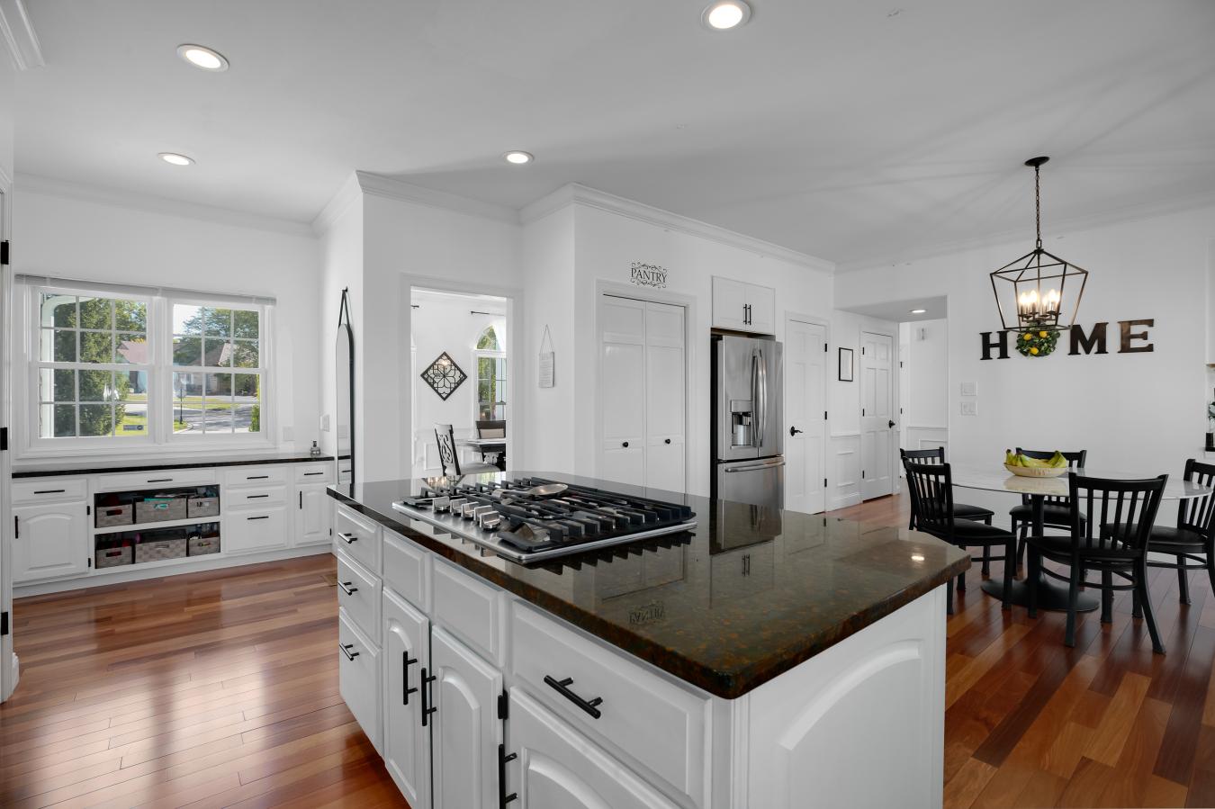 Weldon Spring, St. Charles, 63304, United States, 6 Bedrooms Bedrooms, ,3 BathroomsBathrooms,Residential,For Sale,1973501