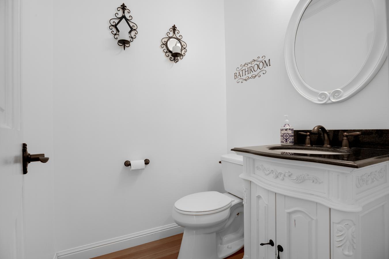 Weldon Spring, St. Charles, 63304, United States, 6 Bedrooms Bedrooms, ,3 BathroomsBathrooms,Residential,For Sale,1973501