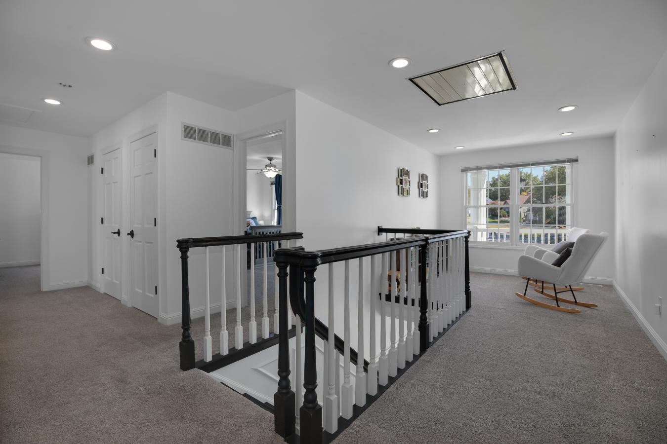 Weldon Spring, St. Charles, 63304, United States, 6 Bedrooms Bedrooms, ,3 BathroomsBathrooms,Residential,For Sale,1973501