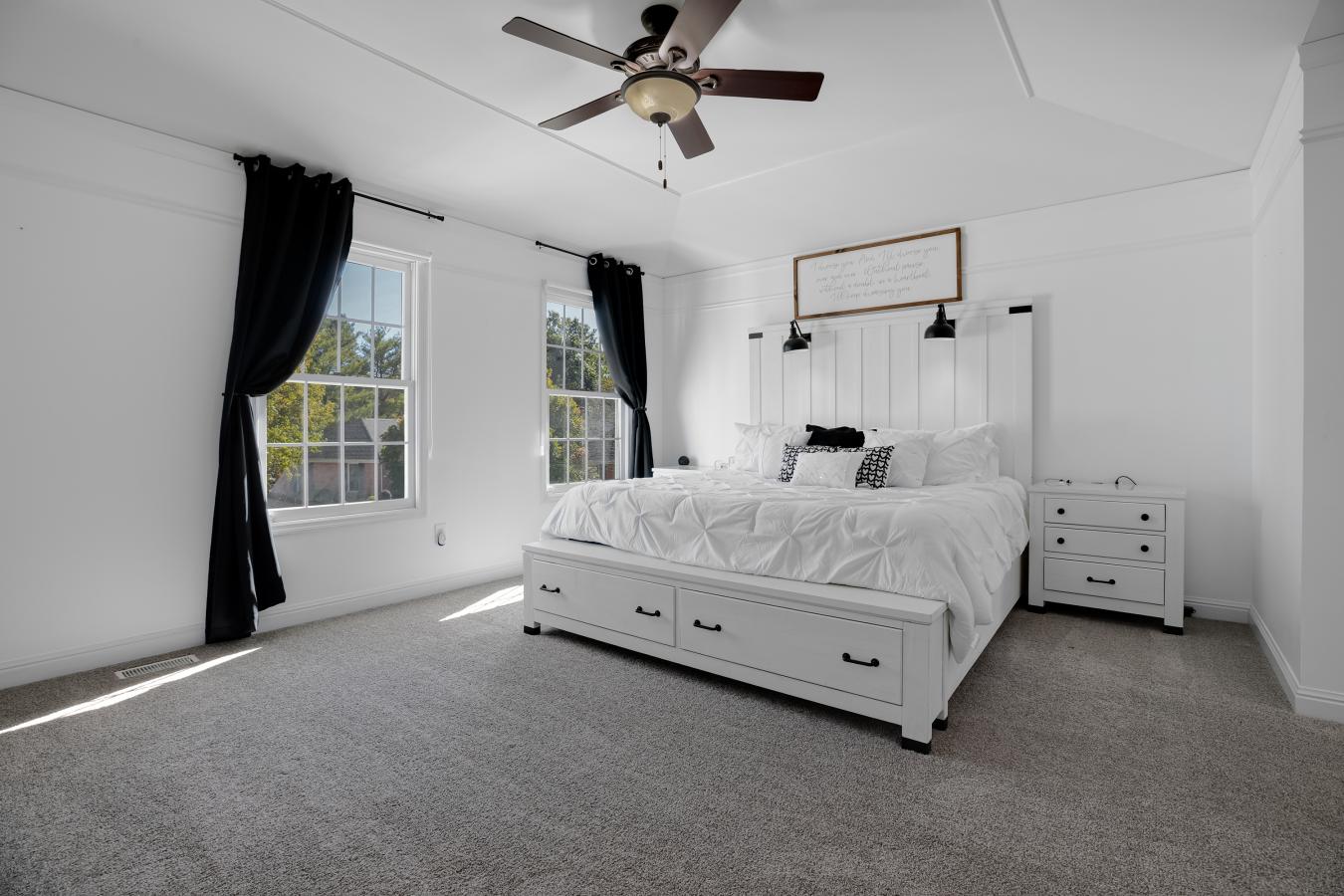 Weldon Spring, St. Charles, 63304, United States, 6 Bedrooms Bedrooms, ,3 BathroomsBathrooms,Residential,For Sale,1973501