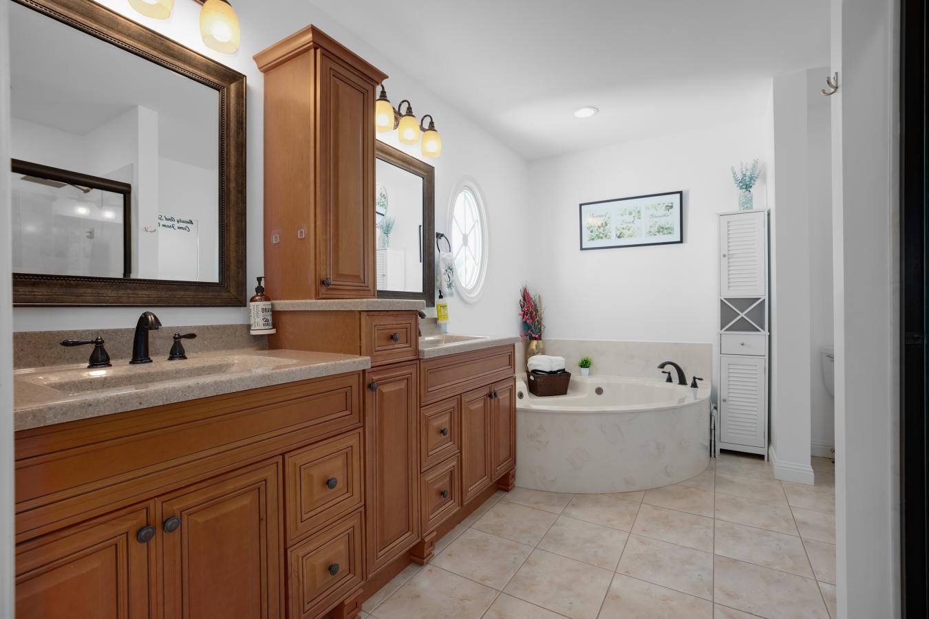 Weldon Spring, St. Charles, 63304, United States, 6 Bedrooms Bedrooms, ,3 BathroomsBathrooms,Residential,For Sale,1973501