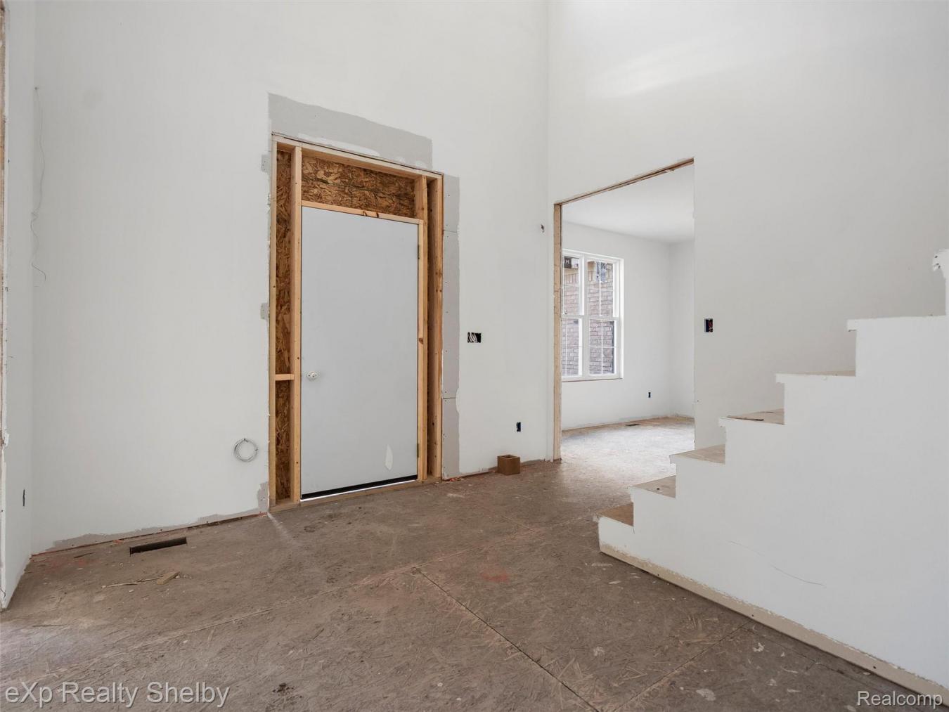 Rochester Hills, Oakland, 48307, United States, 4 Bedrooms Bedrooms, ,3 BathroomsBathrooms,Residential,For Sale,1972042