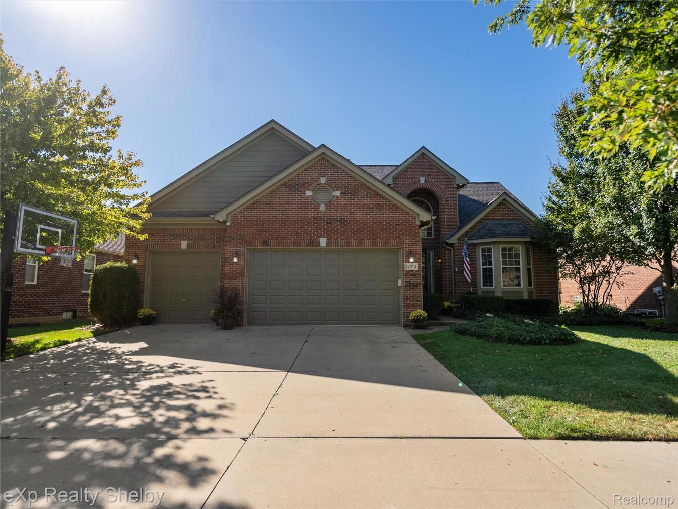 Clinton Charter Township, Macomb, 48038, United States, 4 Bedrooms Bedrooms, ,2 BathroomsBathrooms,Residential,For Sale,1972038 Clinton Charter Township, Macomb, 48038, United States, 4 Bedrooms Bedrooms, ,2 BathroomsBathrooms,Residential,For Sale,1972038