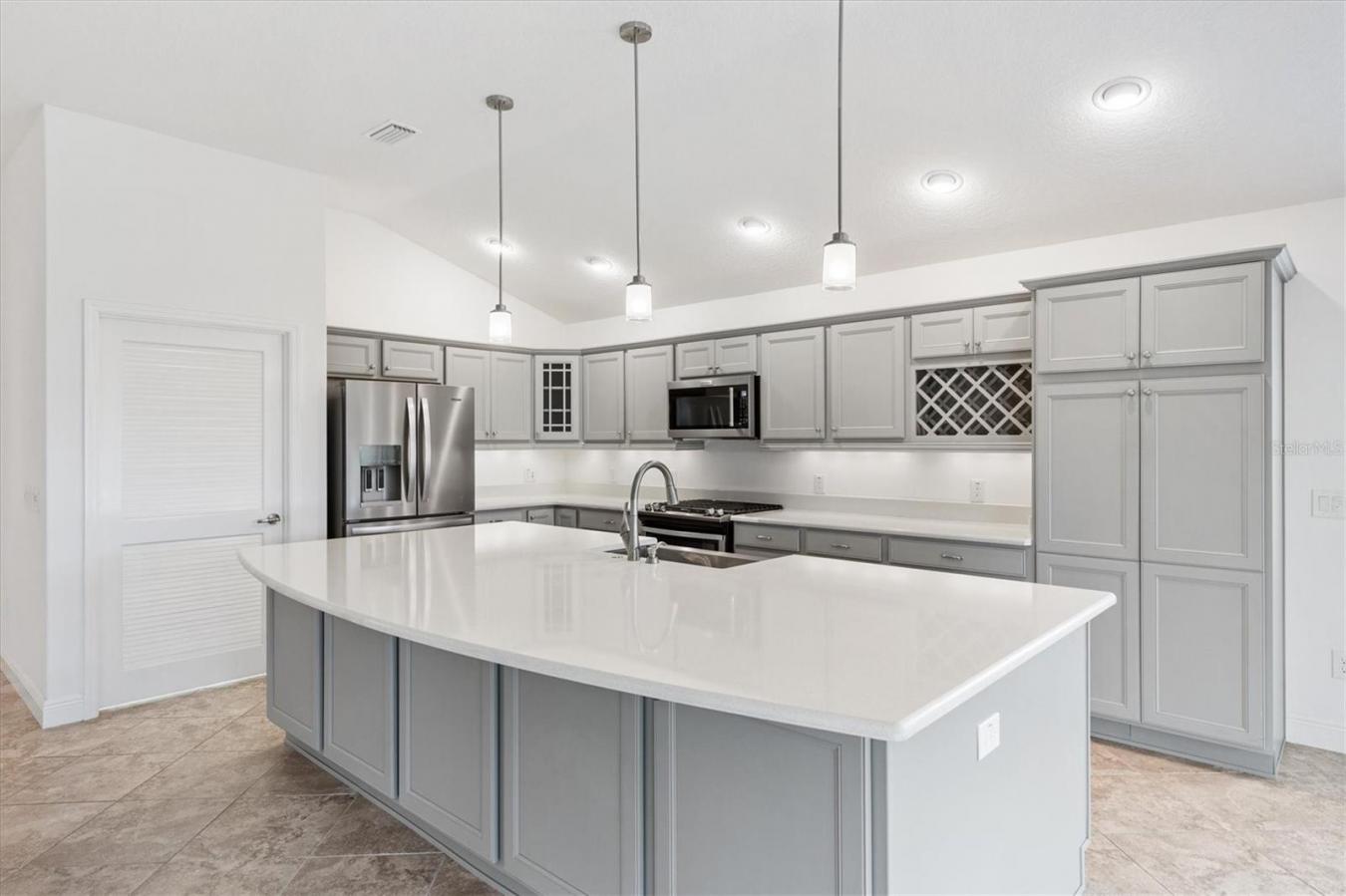 THE VILLAGES, Sumter, 32163, United States, ,Residential,For Sale,1972037