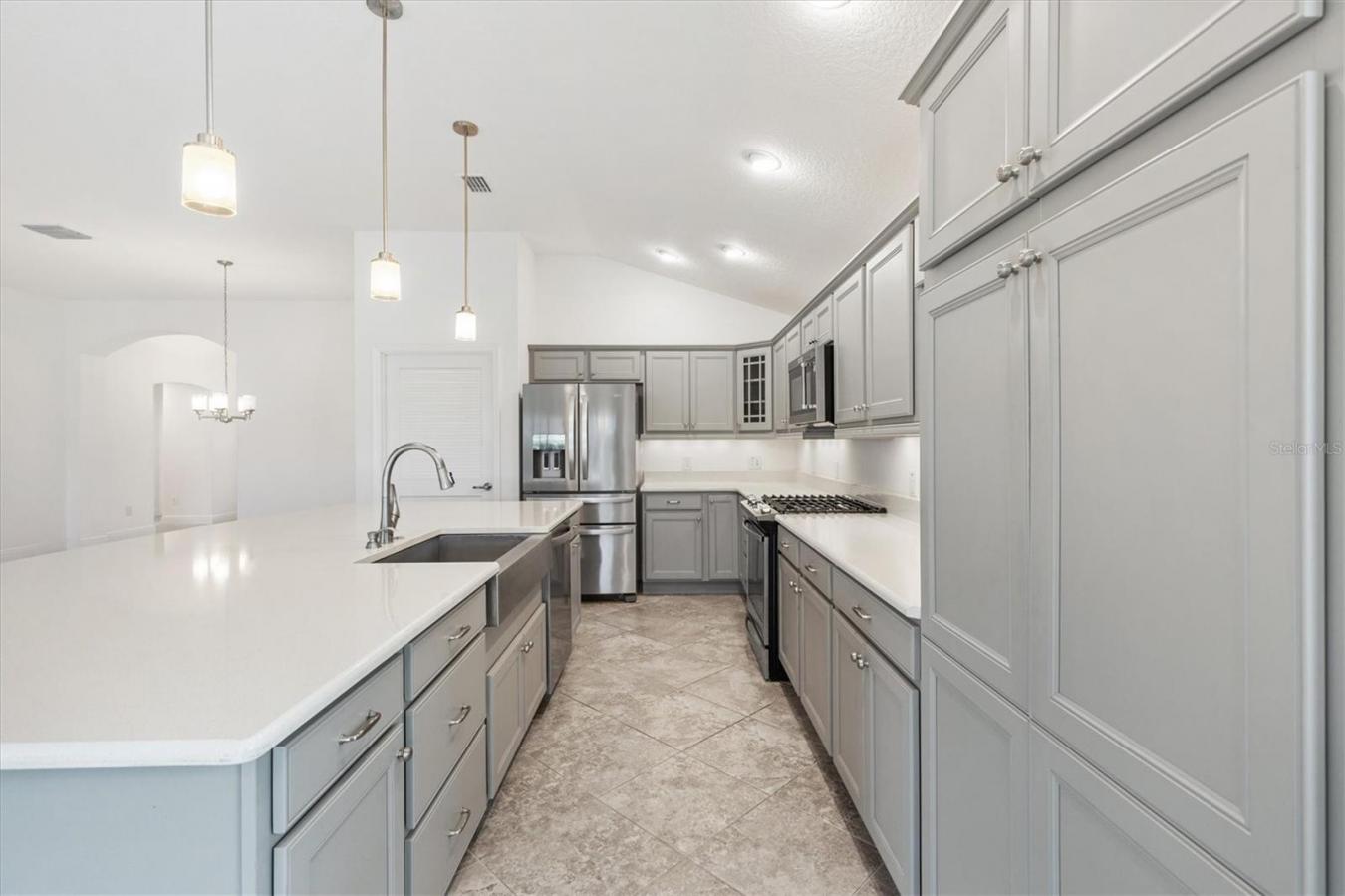 THE VILLAGES, Sumter, 32163, United States, ,Residential,For Sale,1972037