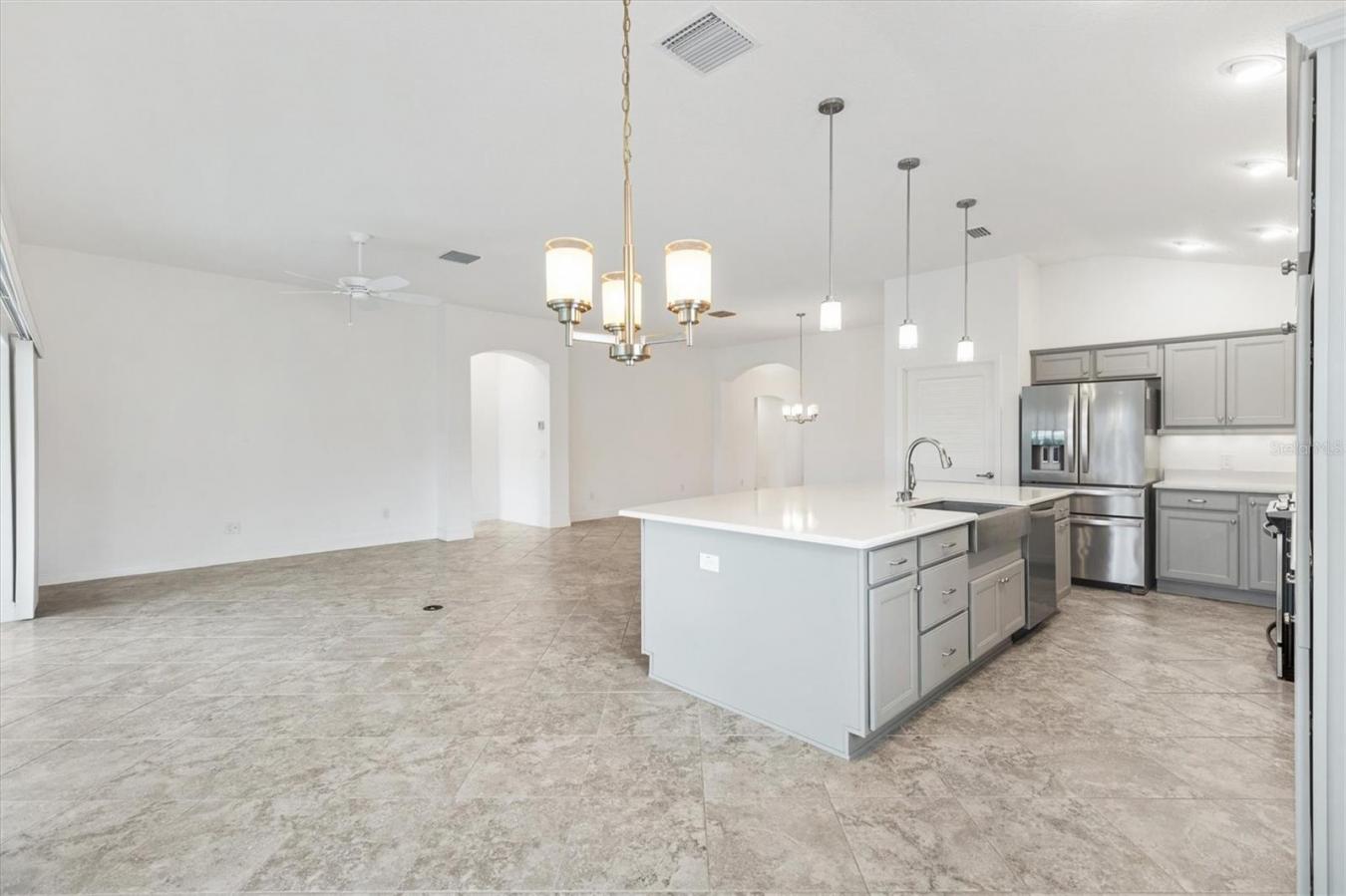 THE VILLAGES, Sumter, 32163, United States, ,Residential,For Sale,1972037