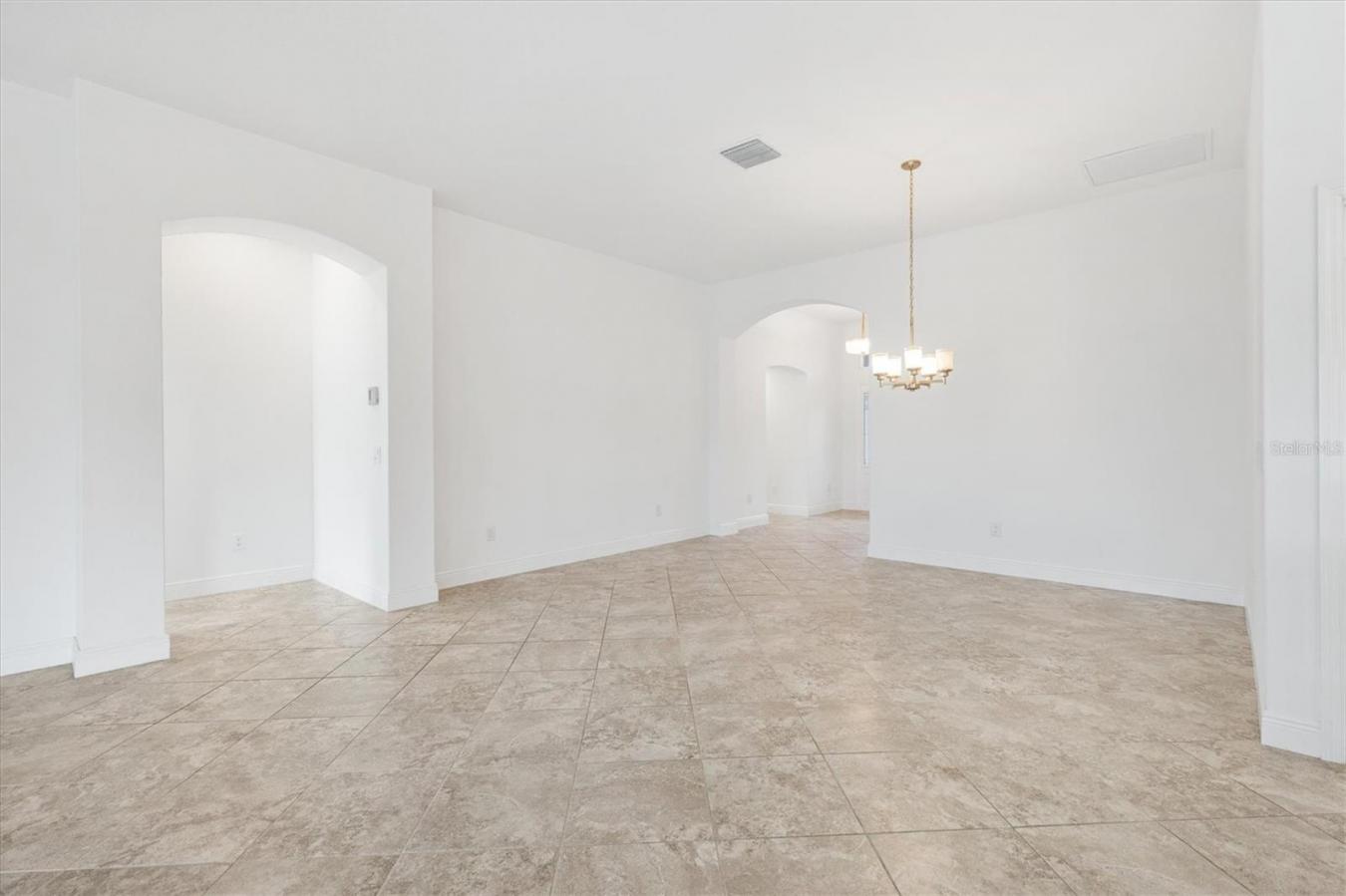 THE VILLAGES, Sumter, 32163, United States, ,Residential,For Sale,1972037