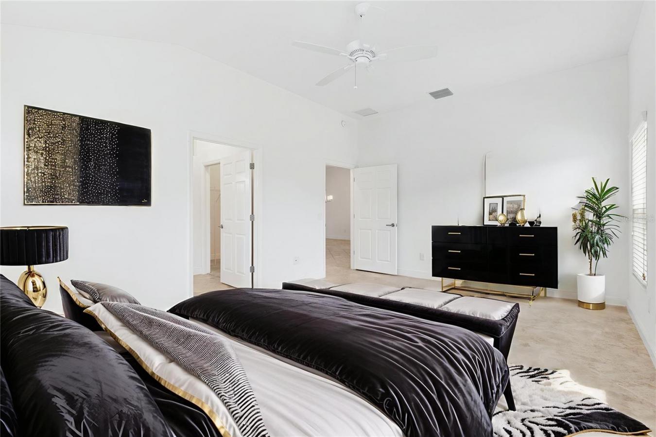 THE VILLAGES, Sumter, 32163, United States, ,Residential,For Sale,1972037