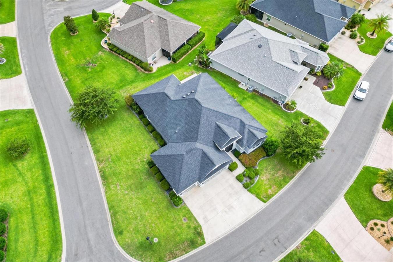 THE VILLAGES, Sumter, 32163, United States, ,Residential,For Sale,1972037