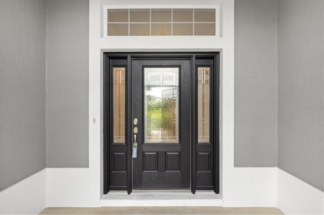 THE VILLAGES, Sumter, 32163, United States, ,Residential,For Sale,1972037