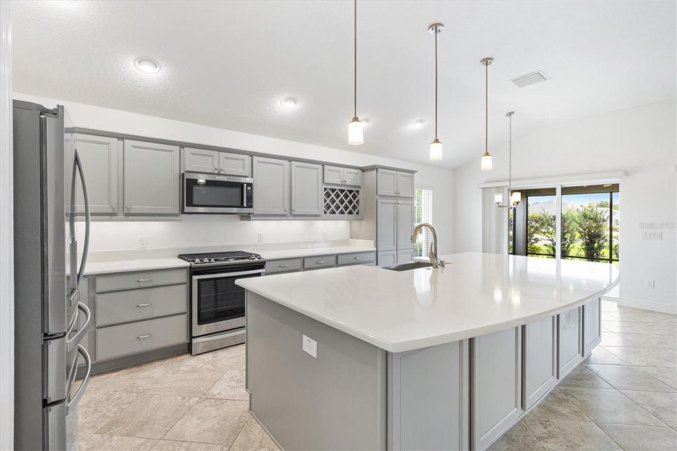 THE VILLAGES, Sumter, 32163, United States, ,Residential,For Sale,1972037