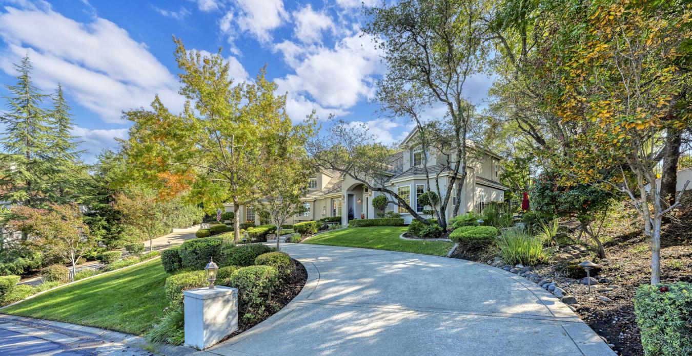 El Dorado Hills, El Dorado, 95762, United States, 4 Bedrooms Bedrooms, ,3 BathroomsBathrooms,Residential,For Sale,1987176