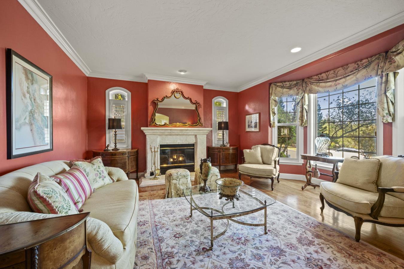 El Dorado Hills, El Dorado, 95762, United States, 4 Bedrooms Bedrooms, ,3 BathroomsBathrooms,Residential,For Sale,1987176