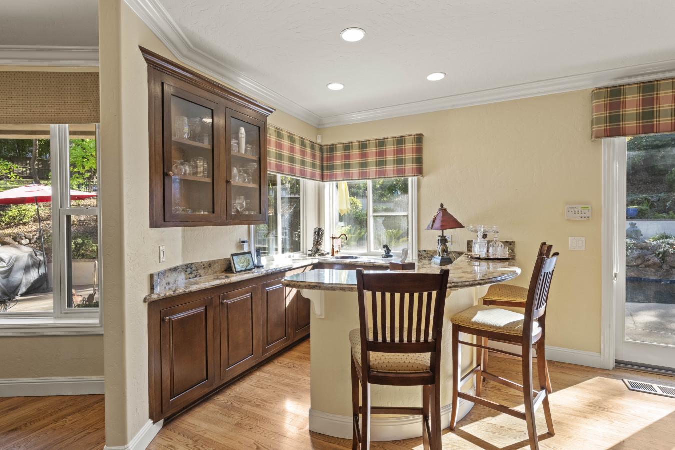 El Dorado Hills, El Dorado, 95762, United States, 4 Bedrooms Bedrooms, ,3 BathroomsBathrooms,Residential,For Sale,1987176