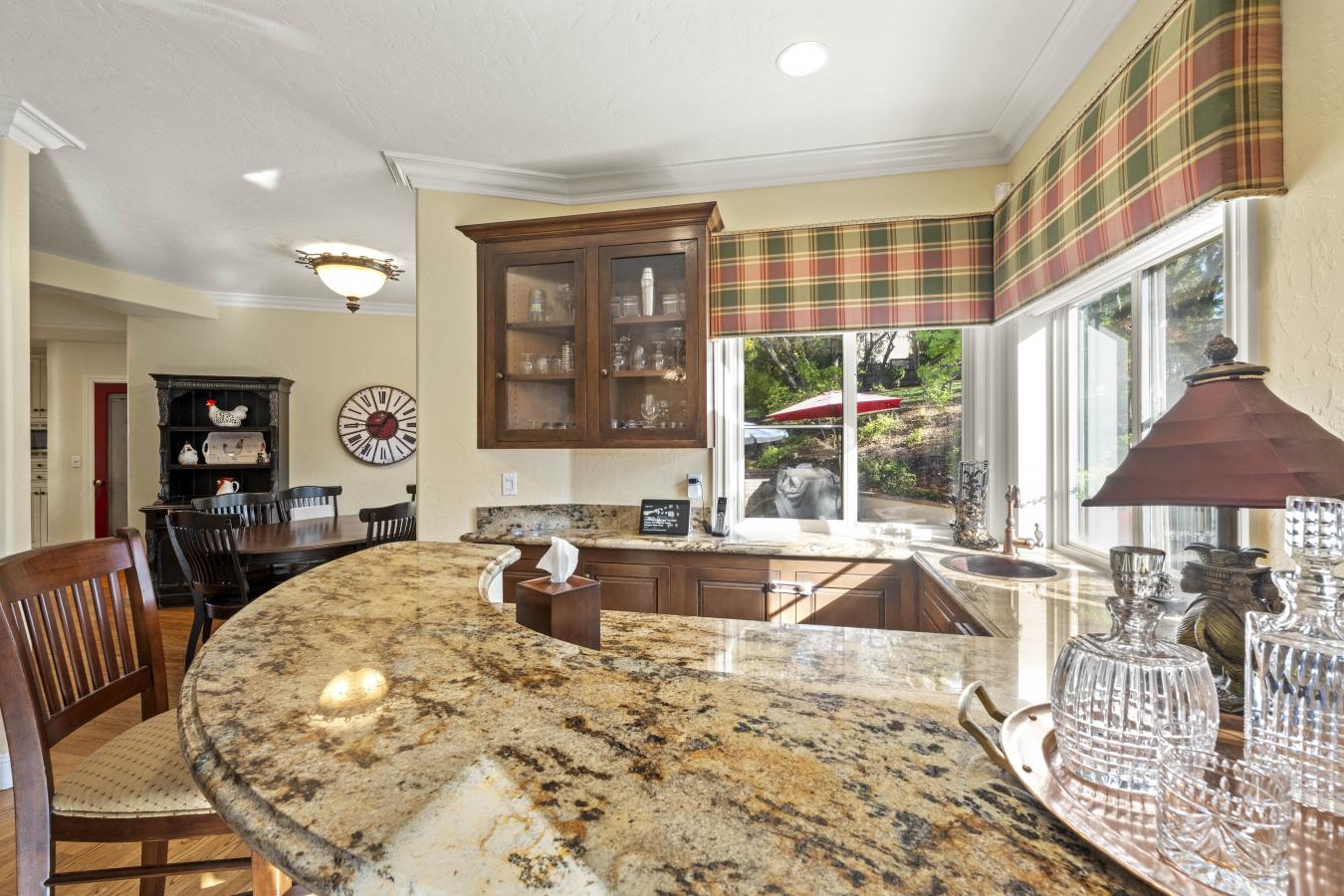 El Dorado Hills, El Dorado, 95762, United States, 4 Bedrooms Bedrooms, ,3 BathroomsBathrooms,Residential,For Sale,1987176