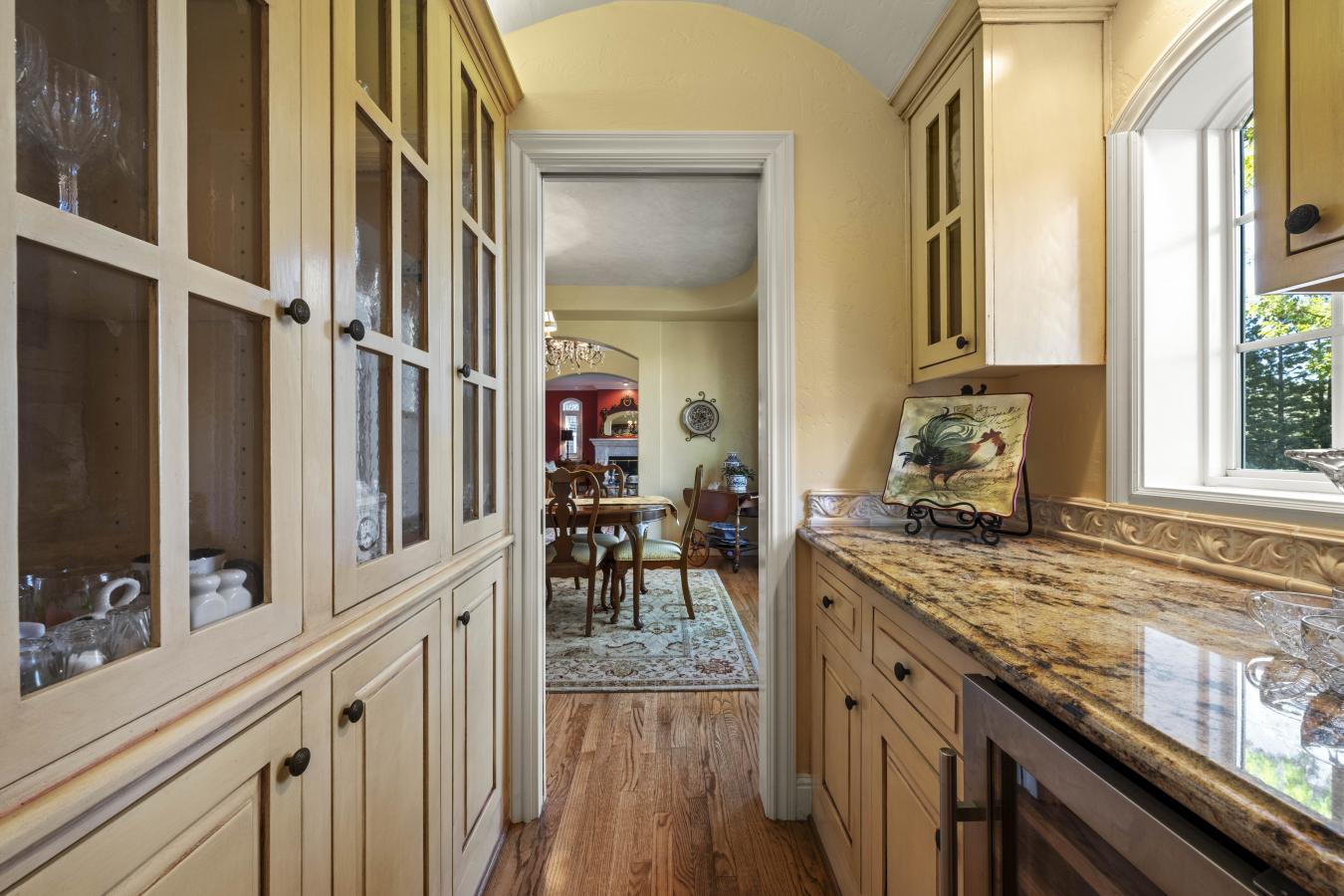 El Dorado Hills, El Dorado, 95762, United States, 4 Bedrooms Bedrooms, ,3 BathroomsBathrooms,Residential,For Sale,1987176