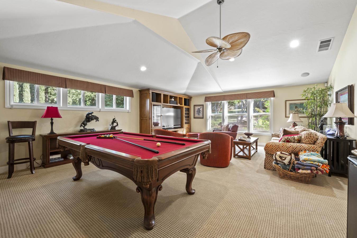 El Dorado Hills, El Dorado, 95762, United States, 4 Bedrooms Bedrooms, ,3 BathroomsBathrooms,Residential,For Sale,1987176