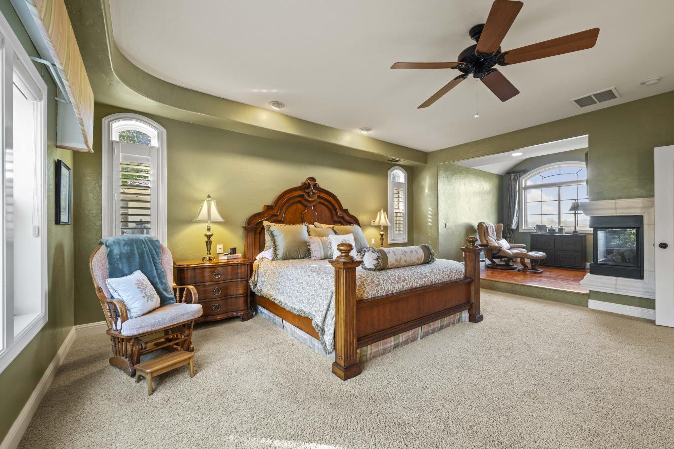 El Dorado Hills, El Dorado, 95762, United States, 4 Bedrooms Bedrooms, ,3 BathroomsBathrooms,Residential,For Sale,1987176