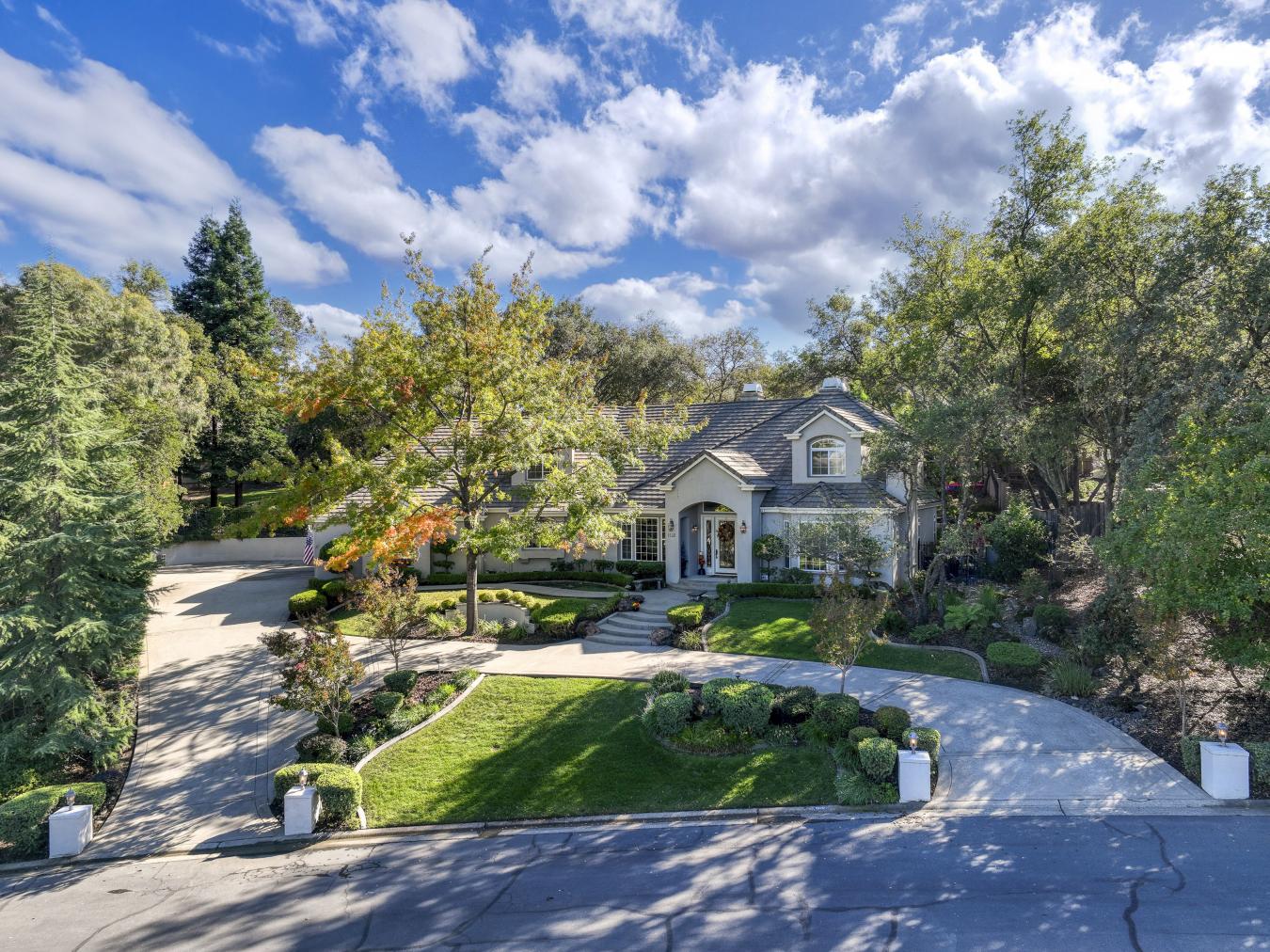 El Dorado Hills, El Dorado, 95762, United States, 4 Bedrooms Bedrooms, ,3 BathroomsBathrooms,Residential,For Sale,1987176