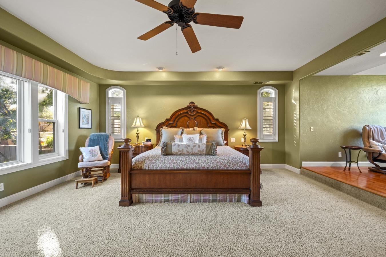 El Dorado Hills, El Dorado, 95762, United States, 4 Bedrooms Bedrooms, ,3 BathroomsBathrooms,Residential,For Sale,1987176