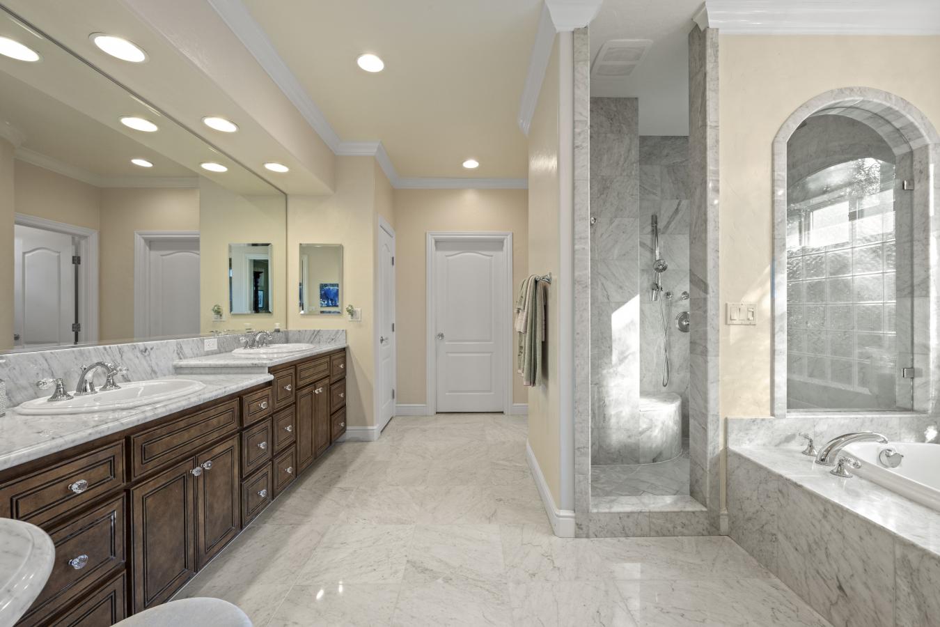 El Dorado Hills, El Dorado, 95762, United States, 4 Bedrooms Bedrooms, ,3 BathroomsBathrooms,Residential,For Sale,1987176