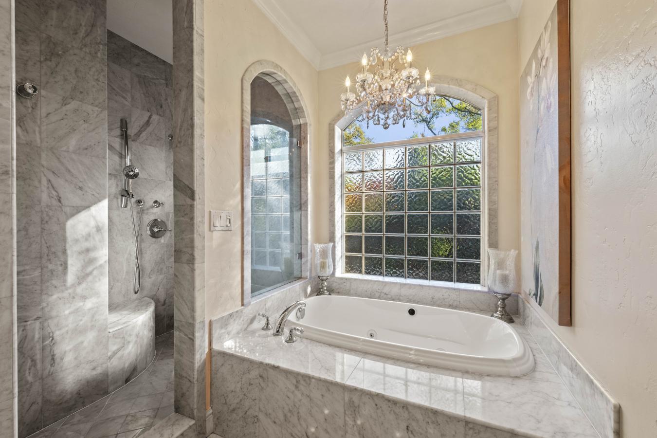 El Dorado Hills, El Dorado, 95762, United States, 4 Bedrooms Bedrooms, ,3 BathroomsBathrooms,Residential,For Sale,1987176