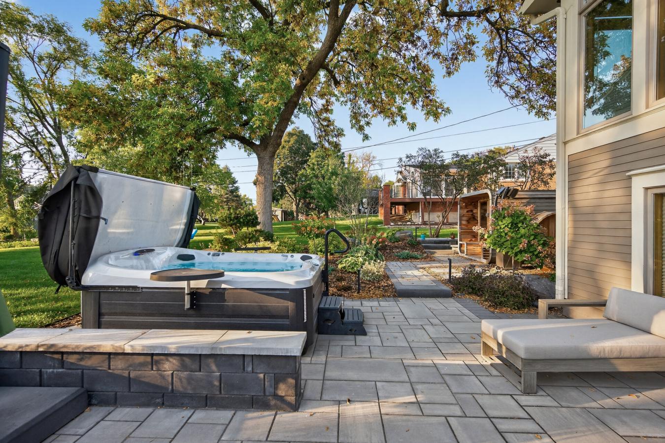 Edina, Hennepin, 55435, United States, 4 Bedrooms Bedrooms, ,3 BathroomsBathrooms,Residential,For Sale,1972036