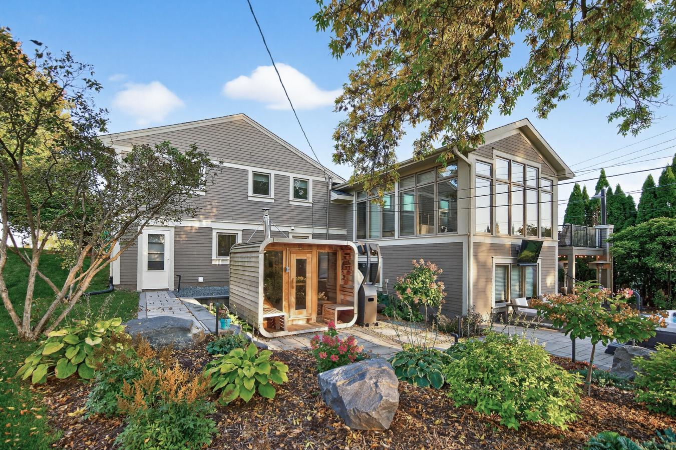 Edina, Hennepin, 55435, United States, 4 Bedrooms Bedrooms, ,3 BathroomsBathrooms,Residential,For Sale,1972036