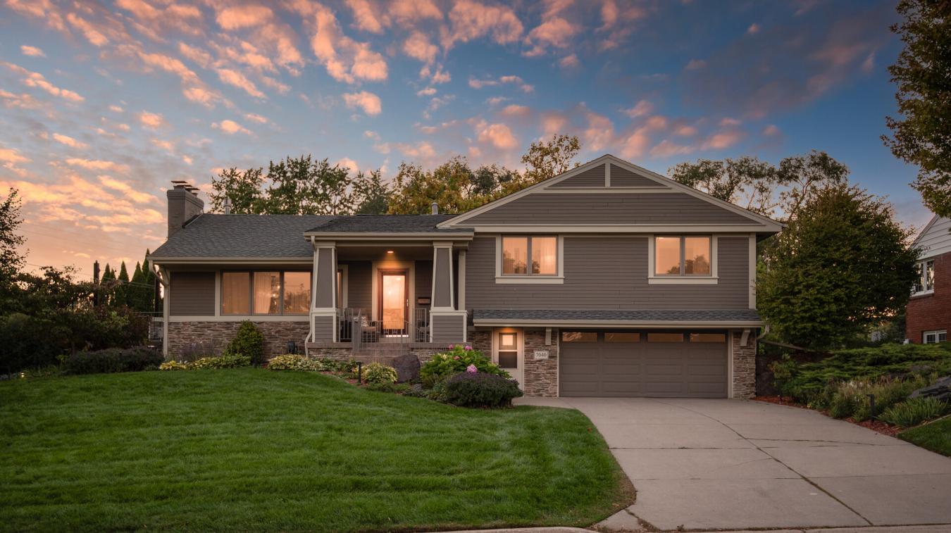 Edina, Hennepin, 55435, United States, 4 Bedrooms Bedrooms, ,3 BathroomsBathrooms,Residential,For Sale,1972036 Edina, Hennepin, 55435, United States, 4 Bedrooms Bedrooms, ,3 BathroomsBathrooms,Residential,For Sale,1972036