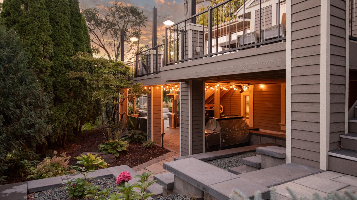 Edina, Hennepin, 55435, United States, 4 Bedrooms Bedrooms, ,3 BathroomsBathrooms,Residential,For Sale,1972036