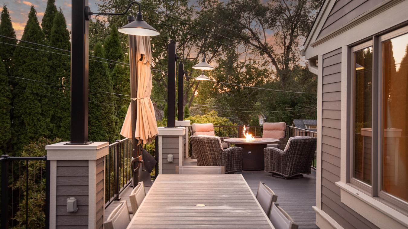 Edina, Hennepin, 55435, United States, 4 Bedrooms Bedrooms, ,3 BathroomsBathrooms,Residential,For Sale,1972036