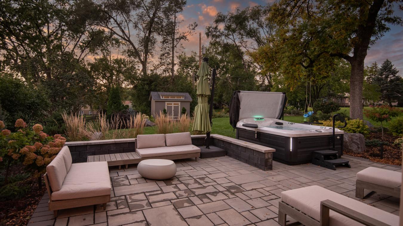 Edina, Hennepin, 55435, United States, 4 Bedrooms Bedrooms, ,3 BathroomsBathrooms,Residential,For Sale,1972036