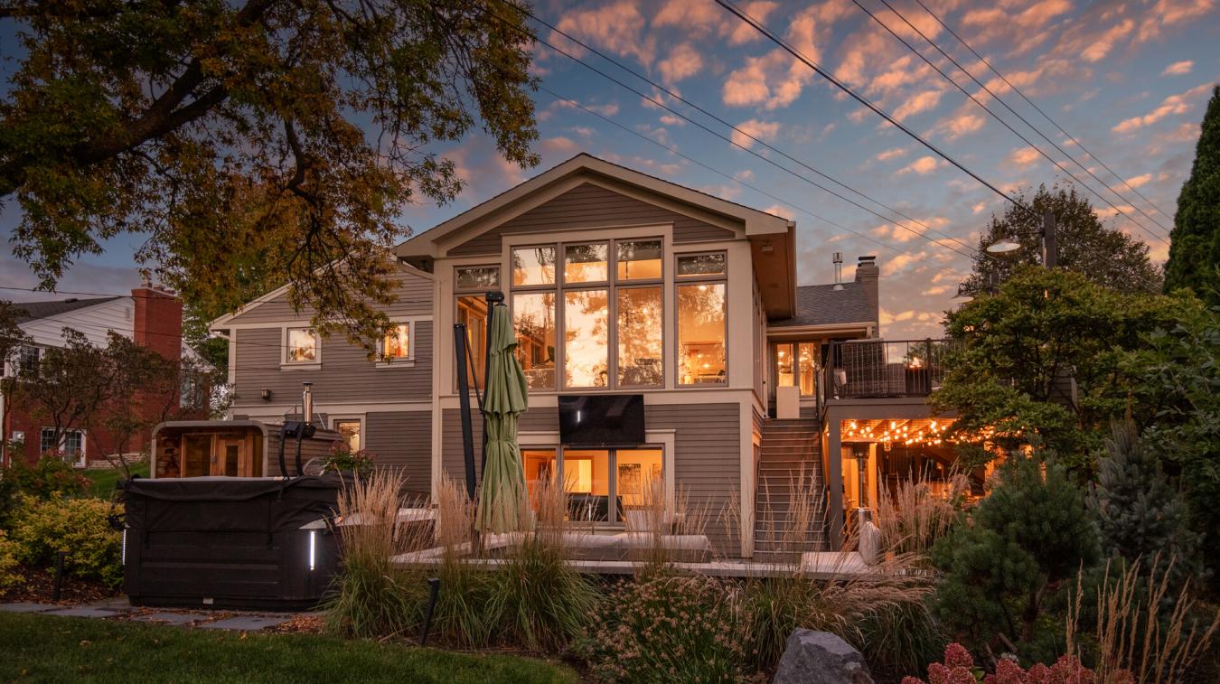 Edina, Hennepin, 55435, United States, 4 Bedrooms Bedrooms, ,3 BathroomsBathrooms,Residential,For Sale,1972036